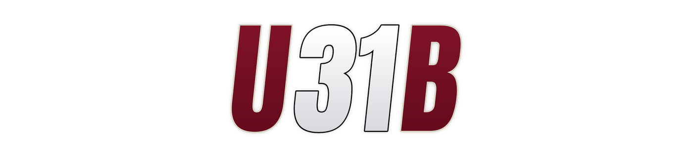 u31b